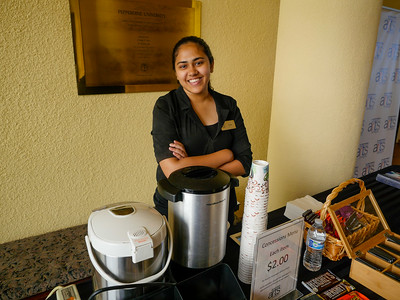 Student Employment 1